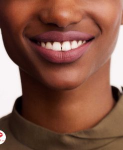 hermes-mau-48-rose-boise