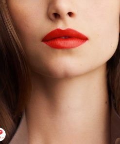 hermes-mau-53-rouge-orange