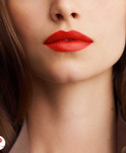 hermes-mau-53-rouge-orange