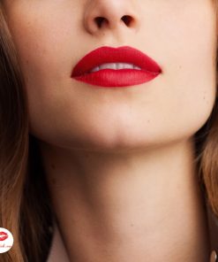 hermes-mau-64-rouge-casaque