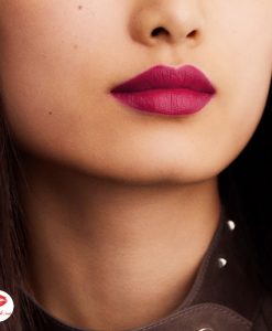 hermes-mau-78-rose-velours