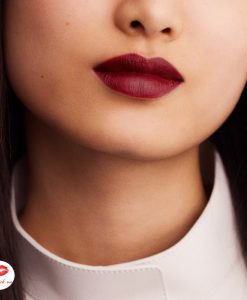 hermes-mau-85-rouge-h