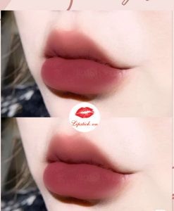 mac-loud-and-clear-baroque-the-internet