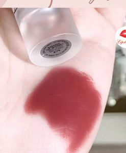 mac-loud-and-clear-mau-baroque-the-internet