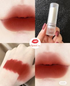 mac-loud-and-clear-sugar-dada