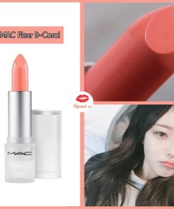 mac-mau-fleur-d-coral