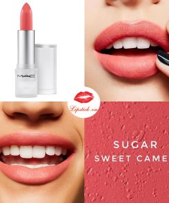 mac-mau-sugar-sweet-cameo