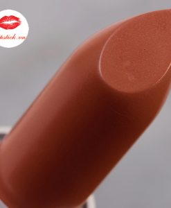 mac-yash-dong-loud-and-clear