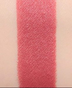 mau-son-mac-mau-baroque-the-internet