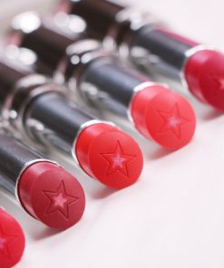 packaging-dior-addict-stellar-halo-shine-2020