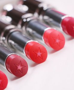 packaging-dior-addict-stellar-halo-shine-2020