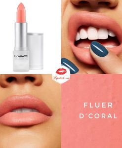 packaging-mac-fleur-d-coral