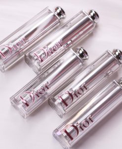 packaging-son-dior-addict-stellar-halo-shine-2020