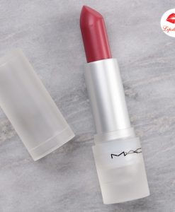 packaging-son-mac-baroque-the-internet