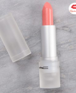 packaging-son-mac-fleur-d-coral