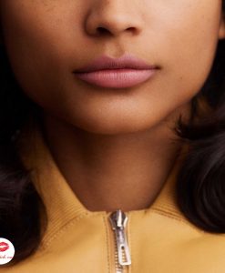 rouge-hermes-matte-lipstick-11-beige-naturel