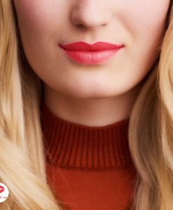 rouge-hermes-matte-lipstick-27-rose-inoui
