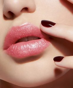son-dior-256-diorever