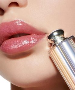 son-dior-260-Mirage