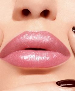 son-dior-384-cherish-star