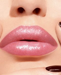 son-dior-384-cherish-star