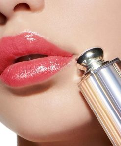 son-dior-464-Energy