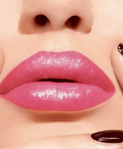 son-dior-482-Dream-Star