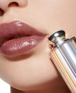 son-dior-514-Imagination