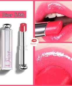 son-dior-536