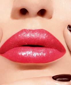 son-dior-536-Lucky-Star