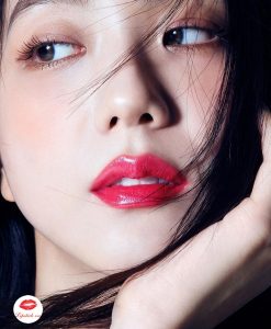 son-dior-536-Lucky-Star-stellar-halo-shine