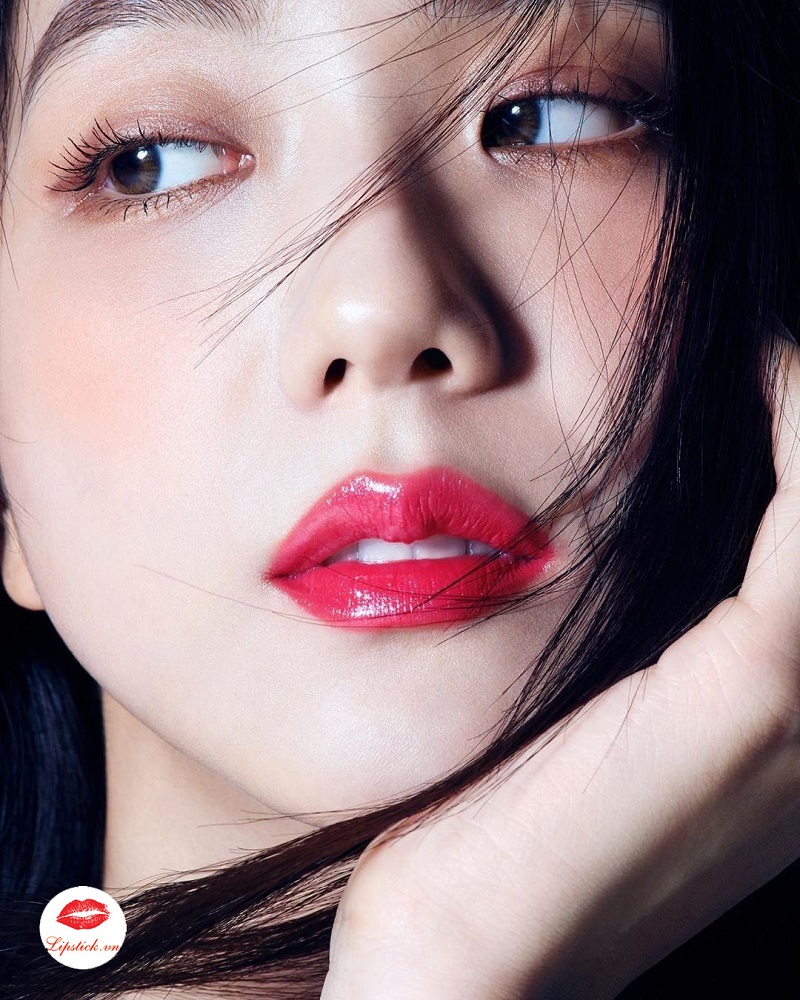 Dior Addict Extreme Lipstick 536 Lucky Review  Makeupandbeautycom