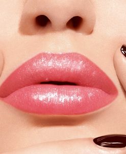 son-dior-543-Peace-Star