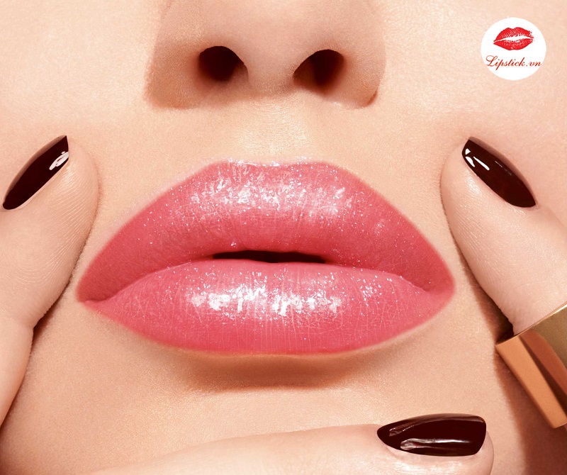 Son Dior Addict Stellar Lip Gloss 721  Shopee Việt Nam