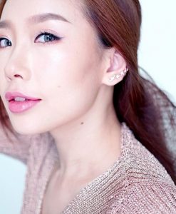 son-dior-553-mau-Magnetic-Smile