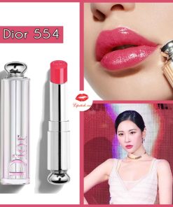 Son Dior 554 Diorsolar