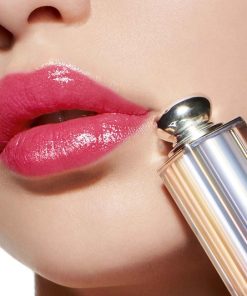 son-dior-554-Diorsolar