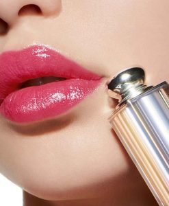 son-dior-554-Diorsolar