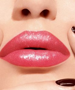 son-dior-563-Adored-Star