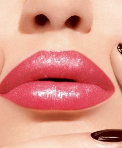 son-dior-563-Adored-Star