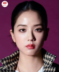 son-dior-563-stellar-halo-shine