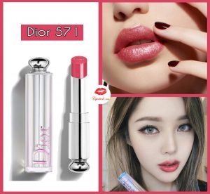 Son Dior 571 Starlight