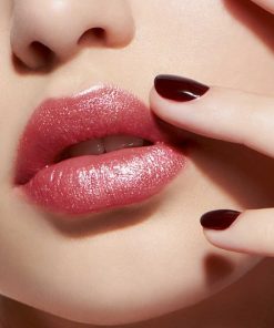 son-dior-571-Starlight