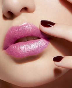 son-dior-595-Diorstellaire