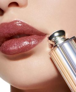 son-dior-612-Sideral