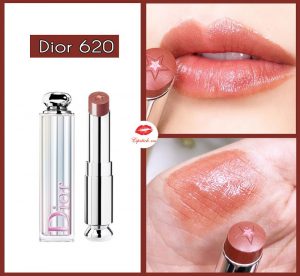 Son Dior 620 Faith Star