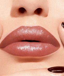 son-dior-620-Faith-Star