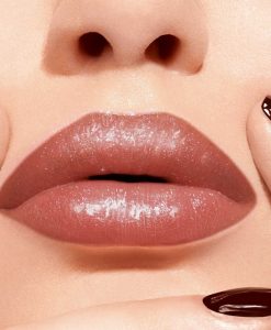 son-dior-620-Faith-Star