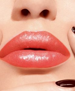 son-dior-632-Arty-Star