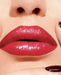 son-dior-645-Hope-Star